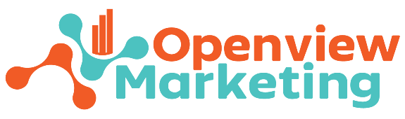 Openview Marketing, Inc
