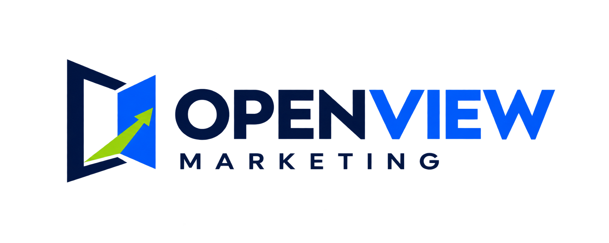 OpenView Marketing
